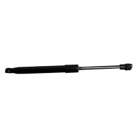 Citroen C5 Estate Mark 1 Boot Strut - 2454g0015
