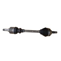 Citroen Xantia Driveshaft Petrol Models - 3372G8