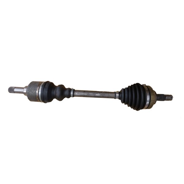 Citroen Xantia Driveshaft Petrol Models - 3372G8
