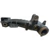 Citroen Saxo/Peugeot 106 Rear Arm - 5157v7