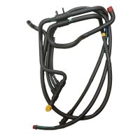 Citroen Xantia Return Loom - 5270n6