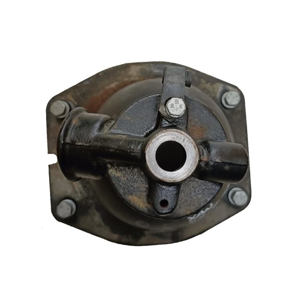 Citroen Xantia Front Suspension Mount Right USED - 5271e4