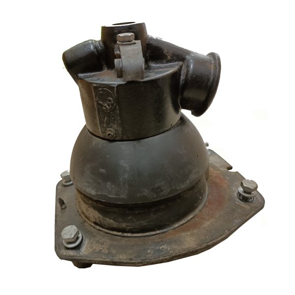 Citroen Xantia Front Suspension Mount Right USED - 5271e4