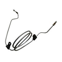 2CV Brake Pipe - 5440198