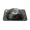 Peugeot 205 GTI Fog light - 620475