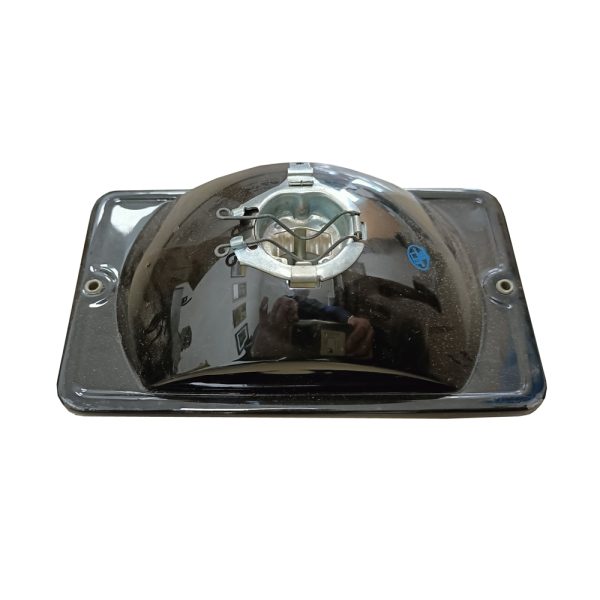 Peugeot 205 GTI Fog light - 620475