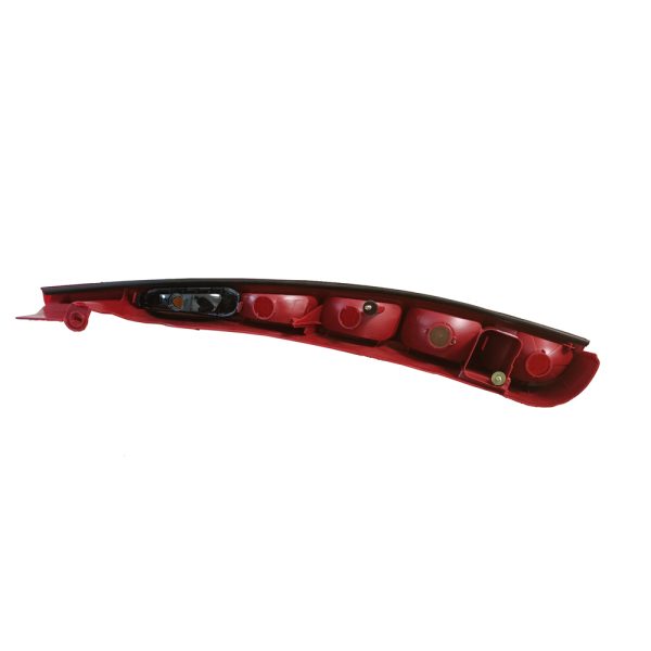 Citroen C8 Rear Light Left - 6350Q9
