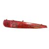 Citroen C8 Rear Light Left - 6350Q9