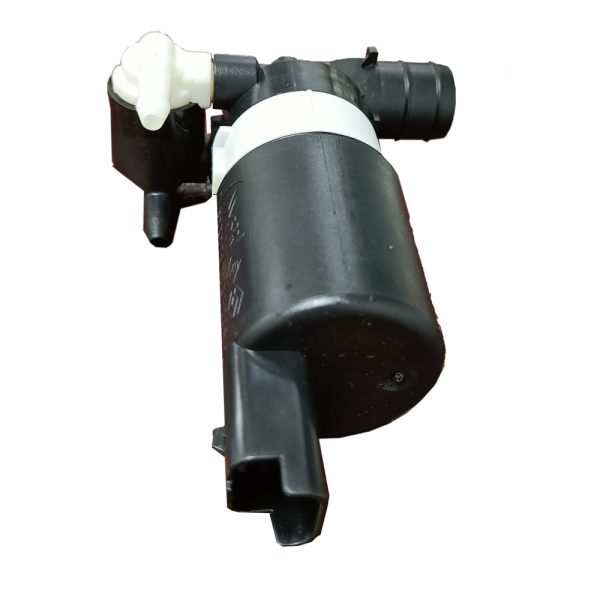 Citroen Berlingo Washer Pump - 643498