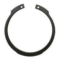 Citroen BX Front Hub Bearing - 7903066187