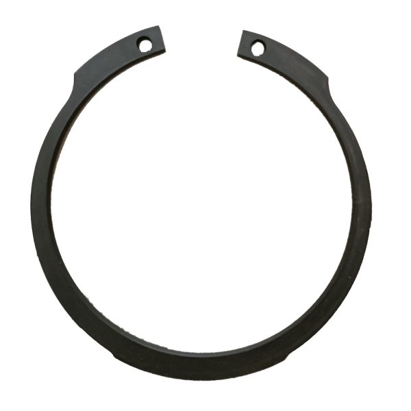 Citroen BX Front Hub Bearing - 7903066187