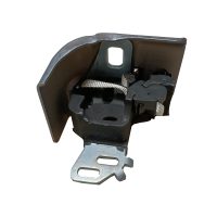 Renault Megane Exhaust Mount - 8200035447