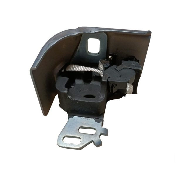 Renault Megane Exhaust Mount - 8200035447