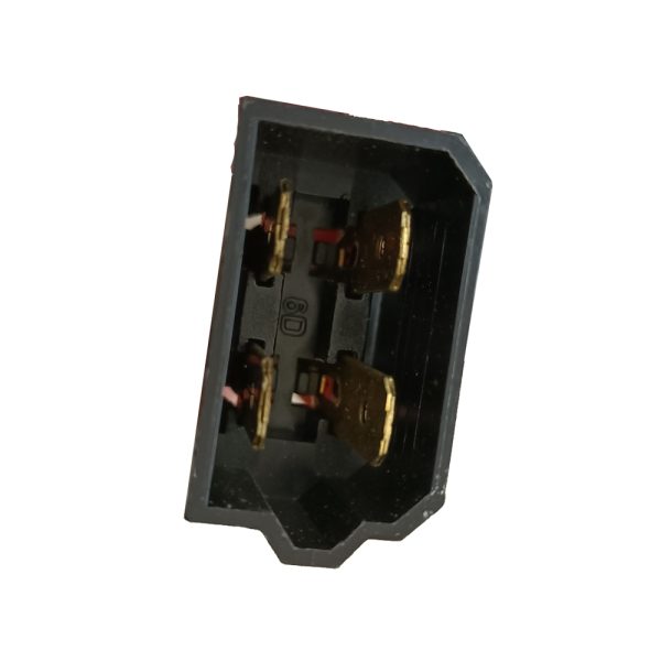 Opel Ascona Heater Motor NEW - 90227051