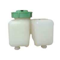 Citroen 2cv LHM reservoir - 95588594