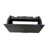 Citroen BX Radio Cover series 2 - 95635020tr