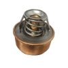 Citroen DS Thermostat - ds23401a