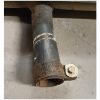 Citroen DS Centre Silencer Exhaust - DX1830
