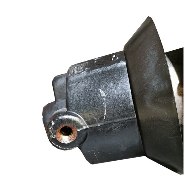 Citroen C5  Mount 11 mm pipe end Second Hand - 5271G0