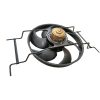 Citroen ZX Cooling Fan - 125330