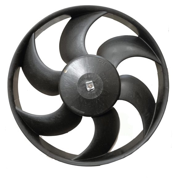 Citroen Xsara/ZX/Peug 306/Partner Cooling Fan - 125363