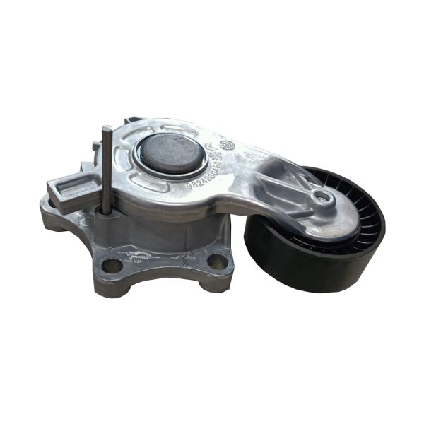 Citroen C4/C5 16 HDI Alternator Tensioner - 16314815