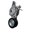 Citroen C4/C5 16 HDI Alternator Tensioner - 16314815