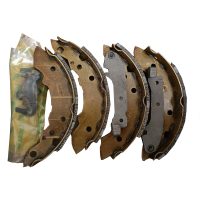 424193 Brake Shoes 424193