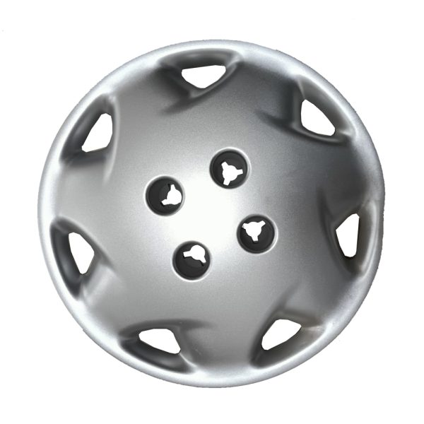 Citroen Xsara/Berlingo Hubcap - 541682