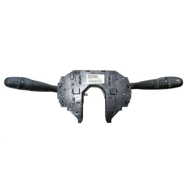 6242z3 Comms 2000 unit 6242Z3