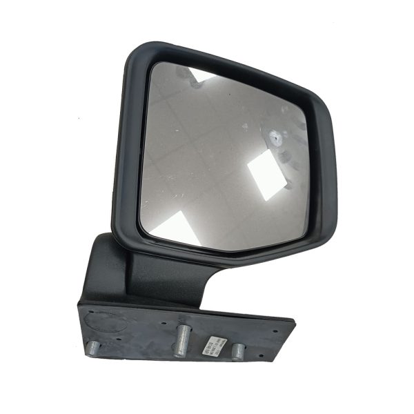 Citroen Dispatch/Fiat Scudo/Peug Expert  N/S Mirror -8148nr