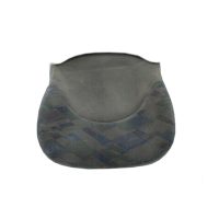 Citroen Xsara Seat Base - 886050