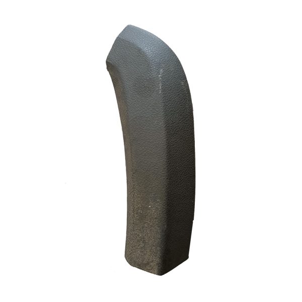 Visa and Early C15 Left Wing Finisher Second Hand - 955714240se