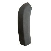 Visa and Early C15 Right Wing Finisher Second Hand - 95514241se