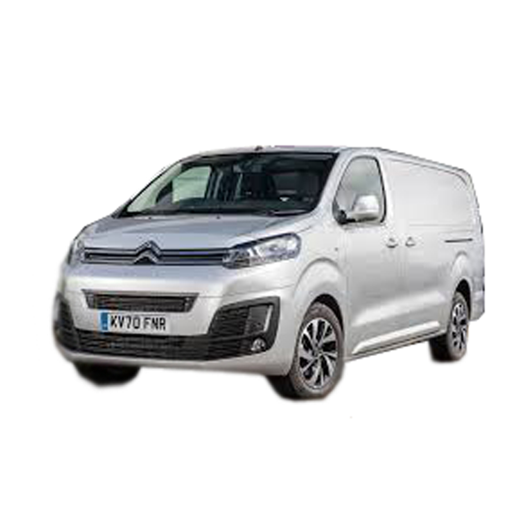 Berlingo / C5 / Dispatch / Relay Crank Pulley 0515P2