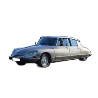 1300L9 - Radiator XM 2 LITRE 8 VALVE