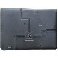 peug-handbook Peugeot Handbook