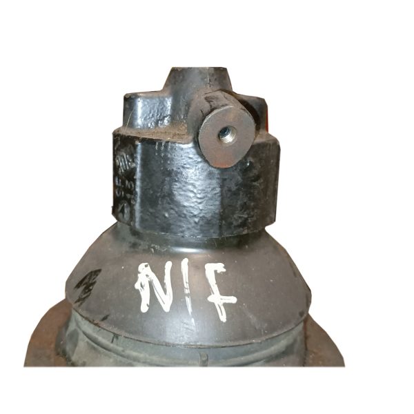 Citroen Xantia Front Suspension Mount Left USED - 5271e1