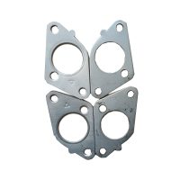 034970 Citroen BX 16/19 Petrol 8V/XM 2.0 8V Exhaust Manifold Gasket - 034970