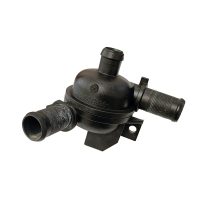 Citroen C6 Expansion Chamber secondhand - 1351kv