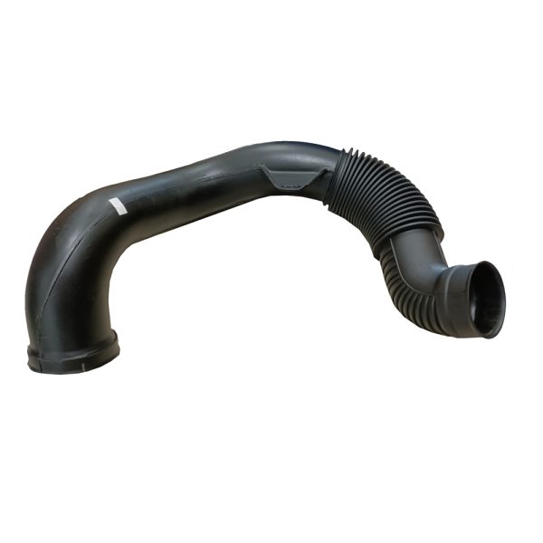 1426f7 Peugeot 306 1.9 TD Air Intake Hose - 1426F7