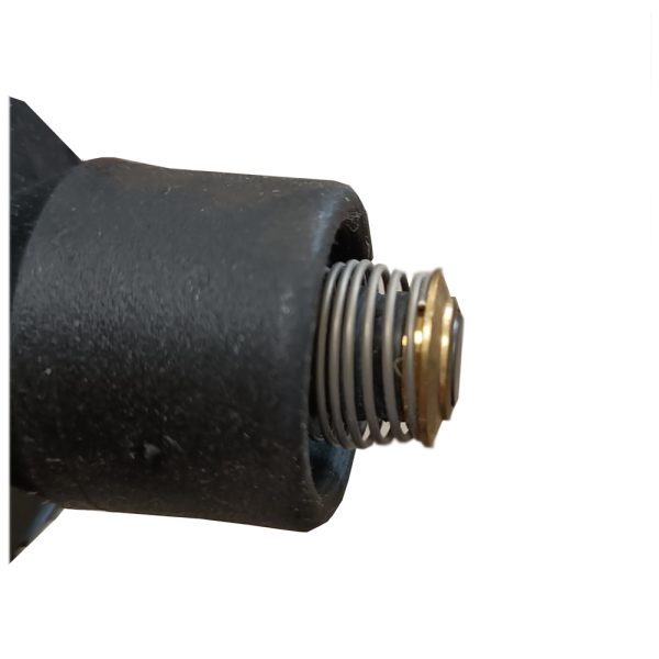 Stepper Motor - 19206a