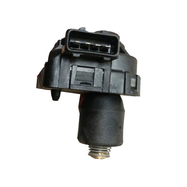 Stepper Motor - 19206a