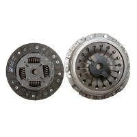 Citroen Xantia TD Clutch - 2050S9