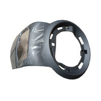 759176 Citroen Berlingo Trim - 759176