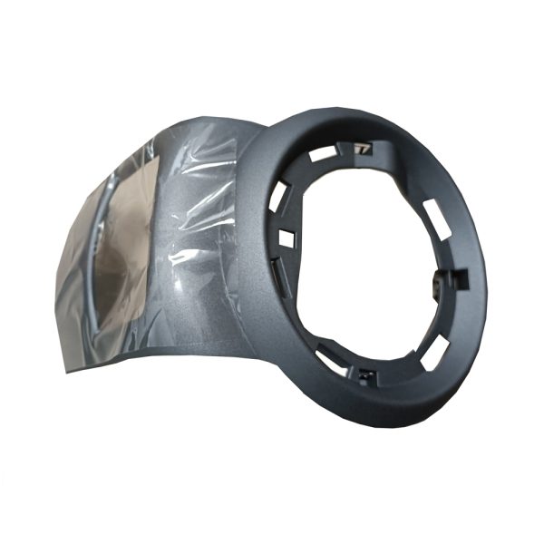 Citroen Berlingo Trim - 759176