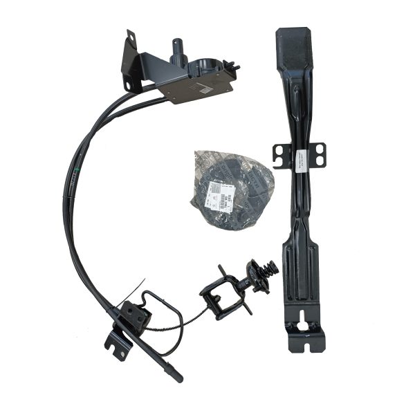 Citroen Spare Wheel Lift Relay,Jumpy,Boxer,Ducato 3  - 1370995080