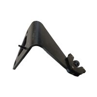 Renault Runner - 7700312371