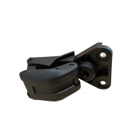 92526859 Citroen AX/Saxo Window Stay - 92526859