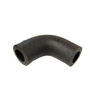 Citroen Visa Pipe Elbow - 95533544